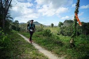 BIB: 
                            <button type="button" onclick="openModal(21792616)" class="btn btn-primary btn-sm float-right btn-popup" data-toggle="modal" data-target=".modal-high-quality">
                        <i class="fas fa-shopping-cart"></i> Add to Cart
                    </button>
                                            <button type="button" onclick="isThisMe(21792616, true)" class="btn btn-success btn-sm float-right btn-popup btn-isme hidden" data-toggle="tooltip" data-placement="bottom" title="นี่คือรูปของคุณใช่ไหม คลิกที่นี่เพื่อเอาเข้าอัลบั้ม">
                        <i class="fas fa-plus"></i> Add to album
                    </button>
                    <button type="button" onclick="isThisMe(21792616, false)" class="btn btn-warning btn-sm float-right btn-popup btn-isnotme hidden">
                        <i class="fas fa-ban"></i> Remove from album
                    </button>